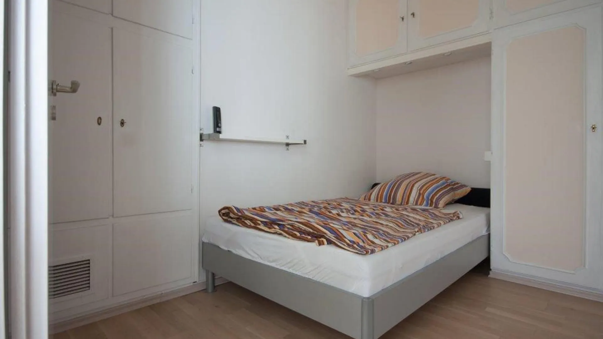 Ferienwohnung Doris Seitz Schweinfurt Apartment